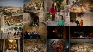 دانلود مستند اورشلیم Jerusalem 2013 دانلود مستند اورشلیم Jerusalem 2013