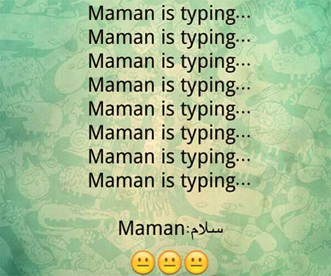 فیسبوک. ترول باحال, وایبر, فانی, عکس خفن, داغ, تلگرام, عکس, مورد داشتیم, فانتزی, تازه