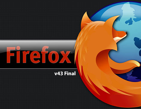 دانلود فایرفاکس 43, دانلود نسخه جدید فایرفاکس, دانلود مرورگر Mozilla Firefix 43.0, دانلود مرورگر فایرفاکس, دانلود نرم افزار فایرفاکس Mozilla Firefix 43.0 Final