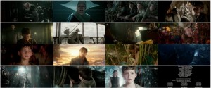 دانلود دوبله فارسی فیلم پن Pan 2015 دانلود فیلم پن Pan 2015