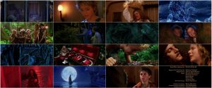 دانلود فیلم پیتر پن با دوبله فارسی Peter Pan 2003