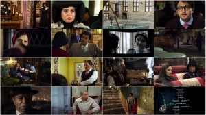 دانلود قسمت 11 سریال شهرزاد, دانلود قسمت یازدهم سریال شهرزاد, قسمت یازده سریال شهرزاد, دانلود رایگان سریال شهرزاد, دانلود سریال شهرزاد با لینک مستقیم, کیفیت HD