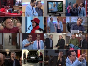 دانلود قسمت 6 سریال سیگنال موجود است دانلود قسمت 6 سریال سینگنال موجود است,دانلود قسمت شش سیگنال موجود است با حجم کم 480p,دانلود رایگان قسمت ششم سیگنال موجود است,دانلود مستقیم سریال با کیفیت HD