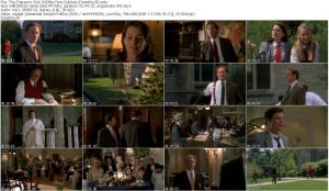 دانلود فیلم باشگاه امپراطوری با دوبله فارسی