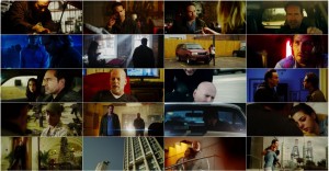 دانلود دوبله فارسی فیلم شاهزاده The Prince 2014