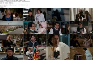 دانلود دوبله فارسی فیلم همسایه جاسوس The Spy Next Door 2010 دانلود فیلم همسایه جاسوس با دوبله فارسی The Spy Next Door 2010