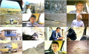 دانلود فیلم زندگی و دیگر هیچ, دانلود رایگان فیلم, دانلود فیلم ایرانی, فیلم عباس کیارستمی, دانلود مستقیم فیلم زندگی و دیگر هیچ, دانلود فیلم با حجم کم