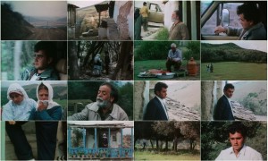 دانلود فیلم ایرانی زیر درختان زیتون, دانلود رایگان فیلم زیر درختان زیتون, دانلود مستقیم فیلم زیر درختان زیتون, دانلود فیلم زیر درختان زیتون با کیفیت عالی DVDRip