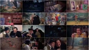 دانلود فیلم تام بند انگشتی با دوبله فارسی