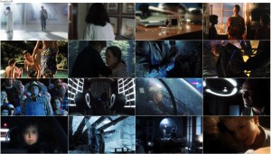 دانلود دوبله فارسی فیلم A.I. Artificial Intelligence 2001 دانلود فیلم هوش مصنوعی A.I. Artificial Intelligence 2001