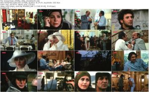 عروس فراری, دانلود فیلم عروس فراری, دانلود رایگان فیلم عروس فراری, دانلود فیلم ایرانی عروس فراری 1383 با کیفیت عالی, دانلود مستقیم فیلم عروس فراری