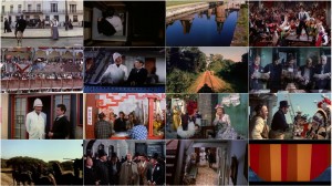 دانلود دوبله فارسی فیلم Around the World in Eighty Days 1956 دانلود فیلم دور دنیا در هشتاد 80 روز با دوبله فارسی