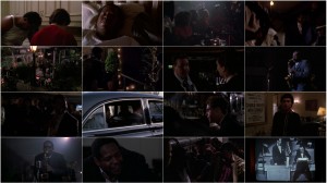 دانلود فیلم پرنده Bird 1988