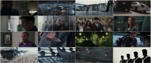دانلود فیلم Captain America: The Winter Soldier 2014 دانلود فیلم Captain America: The Winter Soldier 2014
