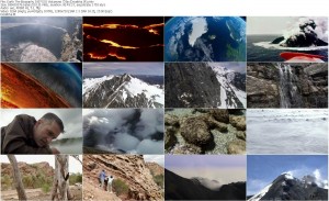 Earth The Biography 2007 E01 Volcanoes