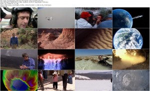 Earth The Biography 2007 E02 Atmospher