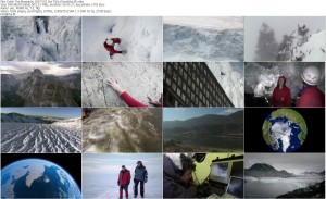 Earth The Biography 2007 E03 Ice