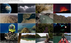 Earth The Biography 2007 E04 Oceans