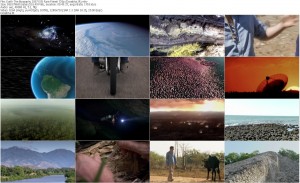 Earth The Biography 2007 E05 Rare Planet