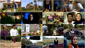 دانلود فیلم دریا کنار, دانلود رایگان فیلم دریا کنار, دانلود مستقیم فیلم دریا کنار, دانلود فیلم دریا کنار با کیفیت 720p, دانلود فیلم ایرانی دریا کنار با حجم کم