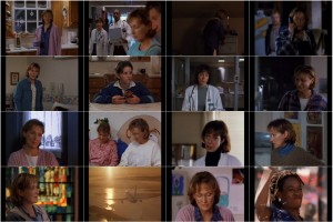 دانلود فیلم خطر از دست دادن تو با دوبله فارسی