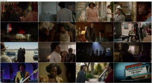 دانلود فیلم برخیز با دوبله فارسی Get on Up 2014