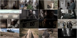 دانلود فیلم مزار شریف, دانلود رایکان فیلم مزار شریف, دانلود فیلم سینمایی مزار شریف با کیفیت HD, دانلود مستقیم فیلم مزار شریف, دانلود فیلم مزار شریف با حجم کم