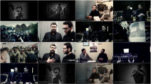 دانلود مستند مرتضی پاشایی, دانلود مستند میم مثل مرتضی, دانلود رایگان مستند میم مثل مرتضی, دانلود مستقیم مستند میم مثل مرتضی, کیفیت 720p, دانلود مستند با حجم کم