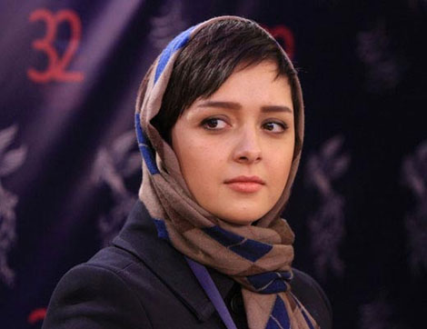 گفتگوی متفاوت و خواندنی با ترانه علیدوستی زندگی نامه ترانه علیدوستی