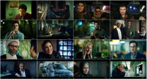 دانلود فیلم نهنگ عنبر با کیفیت عالی HD, دانلود رایگان فیلم نهنگ عنبر, دانلود مستقیم فیلم نهنگ عنبر, دانلود فیلم نهنگ عنبر با کیفیت 720p, فیلم نهنگ عنبر با حجم کم