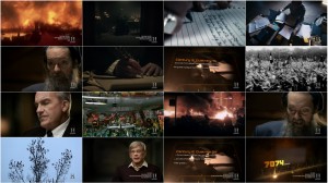 Nostradamus 21st Century Prophecies Revealed 2015