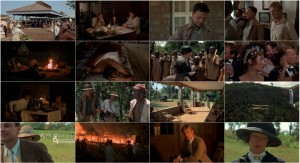 دانلود فیلم خارج از آفریقا Out of Africa 1985