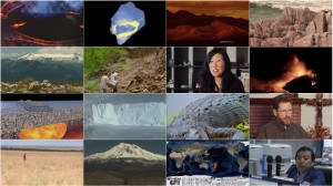 PBS - Earth: The Inside Story (2014) 720p HDTV
