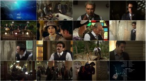 دانلود قسمت 13 سریال شهرزاد با کیفیت عالی دانلود قسمت 13 سریال شهرزاد, دانلود رایگان سریال شهرزاد 13, دانلود قسمت سیزدهم سریال شهرزاد, دانلود سریال شهرزاد قسمت 13, دانلود مستقیم, دانلود با کیفیت 720p HD