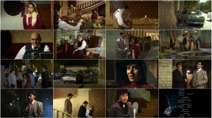 دانلود قسمت پانزدهم 15 سریال شهرزاد, دانلود رایگان سریال شهرزاد, دانلود قسمت پانزدهم شهرزاد, دانلود سریال شهرزاد قسمت 15, دانلود مستقیم, دانلود با کیفیت 720p HD