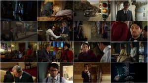 دانلود قسمت 12 سریال شهرزاد با کیفیت عالی دانلود قسمت 12 سریال شهرزاد, دانلود قسمت دوازدهم سریال شهرزاد,قسمت دوازده سریال شهرزاد, دانلود رایگان سریال شهرزاد, دانلود سریال شهرزاد با لینک مستقیم, کیفیت HD