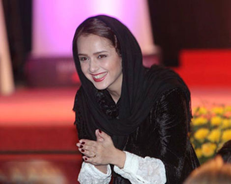 گفتگوی متفاوت و خواندنی با ترانه علیدوستی مصاحبه جدید با ترانه علیدوستی