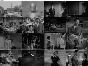 دانلود فیلم روزی که زمین از حرکت ایستاد با دوبله فارسی