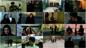 دانلود فیلم طعمه شیطان با کیفیت عالی دانلود فیلم طعمه شیطان, دانلود رایگان فیلم ایرانی, دانلود فیلم طعمه شیطان با کیفیت HD, دانلود مستقیم فیلم طعمه شیطان 720p, دانلود فیلم طعمه شیطان با حجم کم 480p