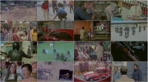 دانلود فیلم در غیر اینصورت عصبانی میشم با دوبله فارسی