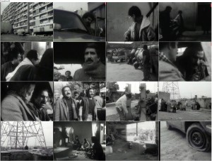 دانلود فیلم آبادانی ها با کیفیت عالی دانلود فیلم آبادانی ها 1371 به کارگردانی کیانوش عیاری