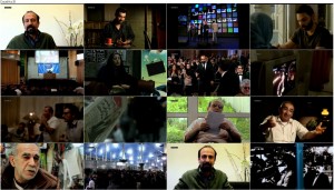 دانلود مستند از ایران یک جدایی با کیفیت عالی HD, دانلود مستقیم مستند از ایران یک جدایی, دانلود فیلم از ایران یک جدایی با لینک مستقیم, دانلود فیلم ایرانی, DVDRip