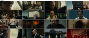 دانلود فیلم بلک مس با دوبله فارسی Black Mass 2015