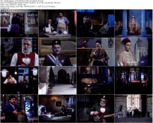 دانلود فیلم دلشدگان 1370 به کارگردانی علی حاتمی, دانلود فیلم دلشدگان, دانلود رایگان فیلم دل شدگان, دانلود مستقیم فیلم دلشدگان, فیلم علی حاتمی, Del Shodegan 1992