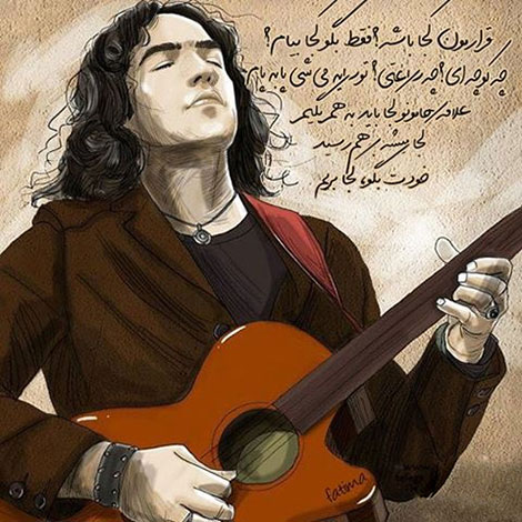 عکس نوشته های رمانتیک و فانتزی (سری 40) اشعار احساسی,ترانه های زیبا,نقل قول های آموزنده, دل نوشته های عاشقانه,جملات الهام بخش,عکس نوشته های رمانتیک,تصاویر خلاقانه,عکس های فانتزی