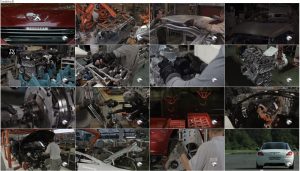 How Its Made Dream Cars S03E04 Peugeot RCZ R