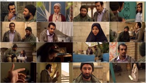 دانلود فیلم خانه ای کنار ابرها با کیفیت عالی دانلود فیلم خانه ای کنار ابرها با لینک رایگان