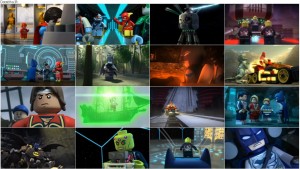 دانلود کارتون لگو لیگ عدالت 2016