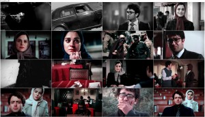 دانلود موزیک ویدئو محسن چاوشی به نام ماه پیشونی با کیفیت 1080p FULL HD, دانلود موزیک ویدیو ماه پیشونی با کیفیت 720p HD, موزیک ویدئو محسن چاوشی بنام ماه پیشونی