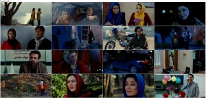 دانلود رایگان فیلم متل قو با کیفیت HD